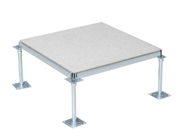 挑選全鋼陶瓷防靜電地板的技巧 挑選全鋼陶瓷防靜電地板的技巧