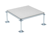 防靜電塑膠地板怎么養(yǎng)護(hù)呢 防靜電塑膠地板怎么養(yǎng)護(hù)呢