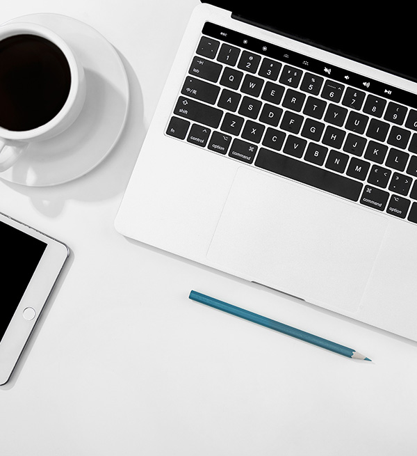 白色家电及平板电脑