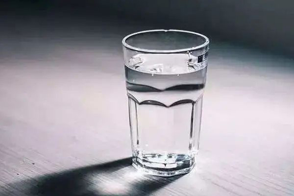 冬天来了，这里有份“温馨”待领取哦~