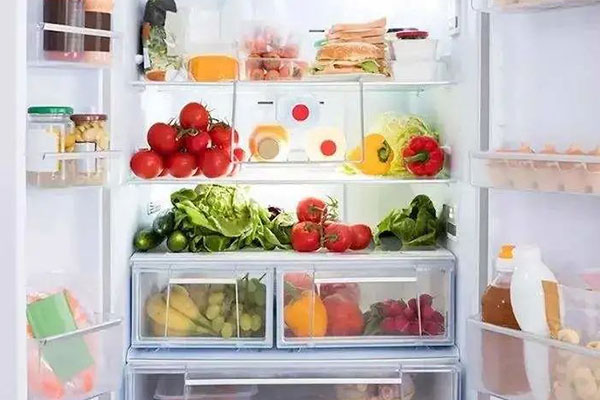冰箱保存就安全了？大错特错！