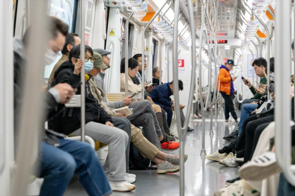 7号线开通了，这条科学家线到底怎么玩？