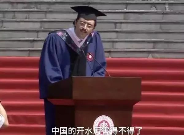 1732284788503114.jpg 微信图片_20241122221256.jpg