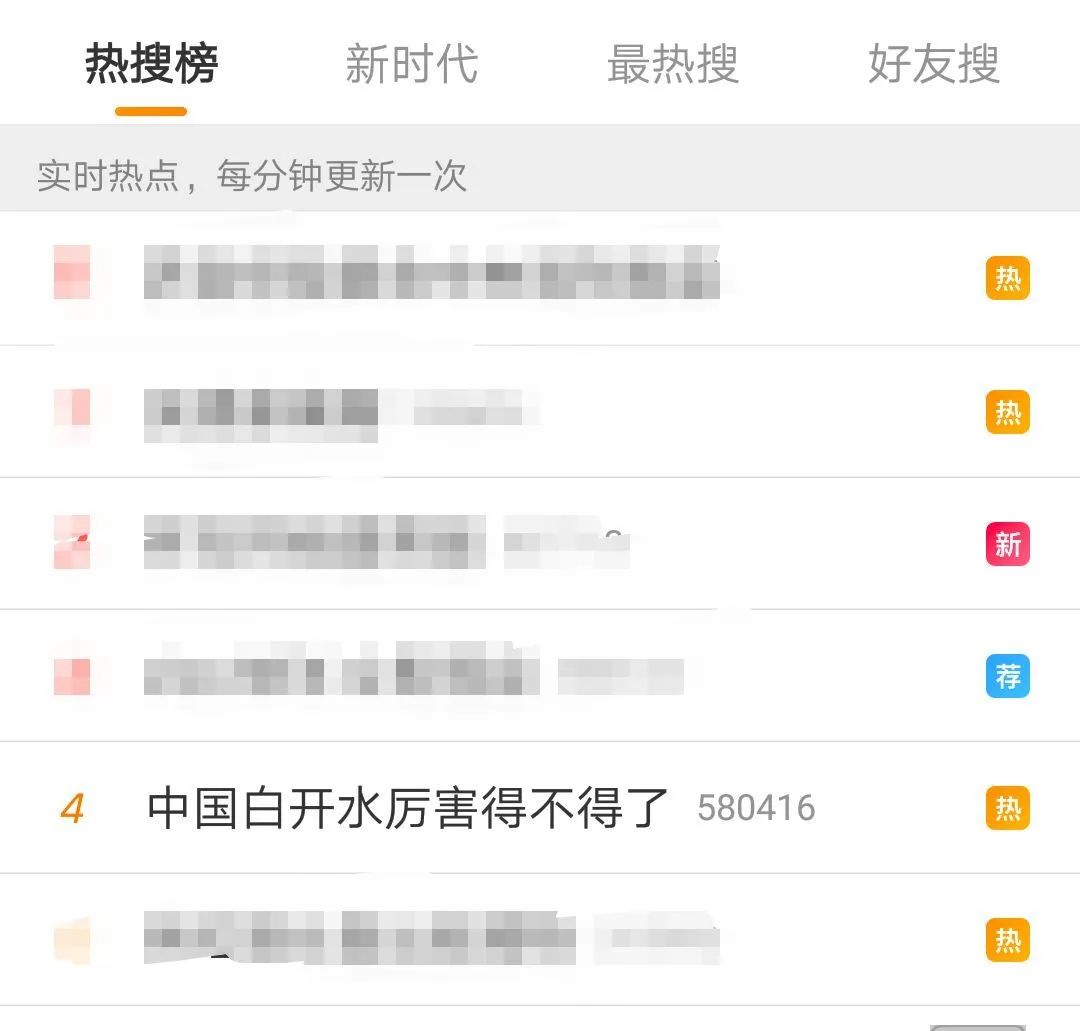 1732284830655787.jpg 微信图片_20241122221317.jpg