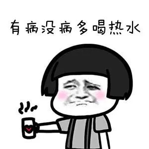 1732284887408075.jpg 微信图片_20241122221431.jpg