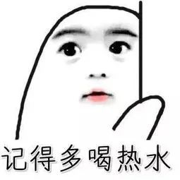 1732284905880592.jpg 微信图片_20241122221455.jpg