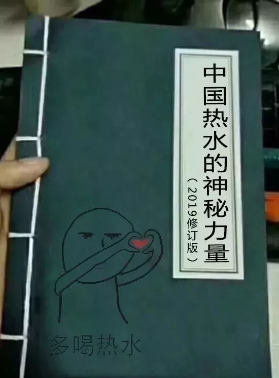 1732284958418244.jpg 微信图片_20241122221521.jpg