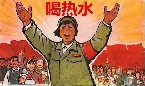 1732285004517855.jpg 微信图片_20241122221626.jpg