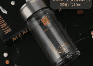 1732285051529585.gif 微信图片_20241122221715.gif