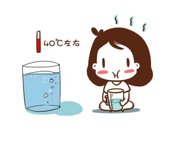 1732285072127461.png 微信图片_20241122221740.png