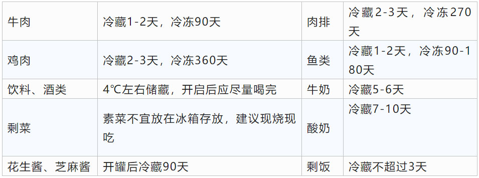 1732285689797321.jpg 00.jpg