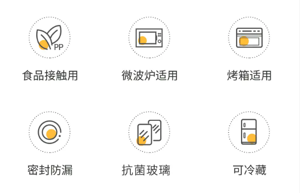 1732285719333797.png 微信图片_20241122222823.png