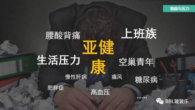 1732341704334026.png 微信图片_20241123140129.png