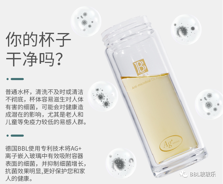 1732341907395645.png 微信图片_20241123140450.png