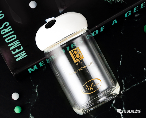 1732341939948602.png 微信图片_20241123140522.png