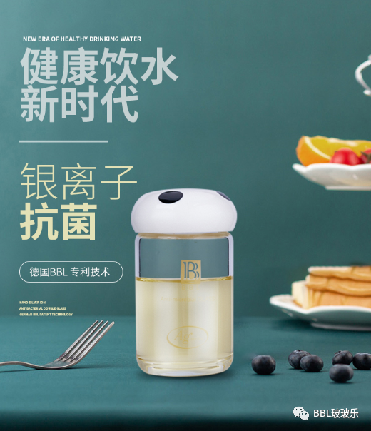 1732341965585184.png 微信图片_20241123140550.png