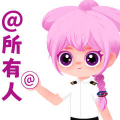 1733134208892901.gif 640.gif