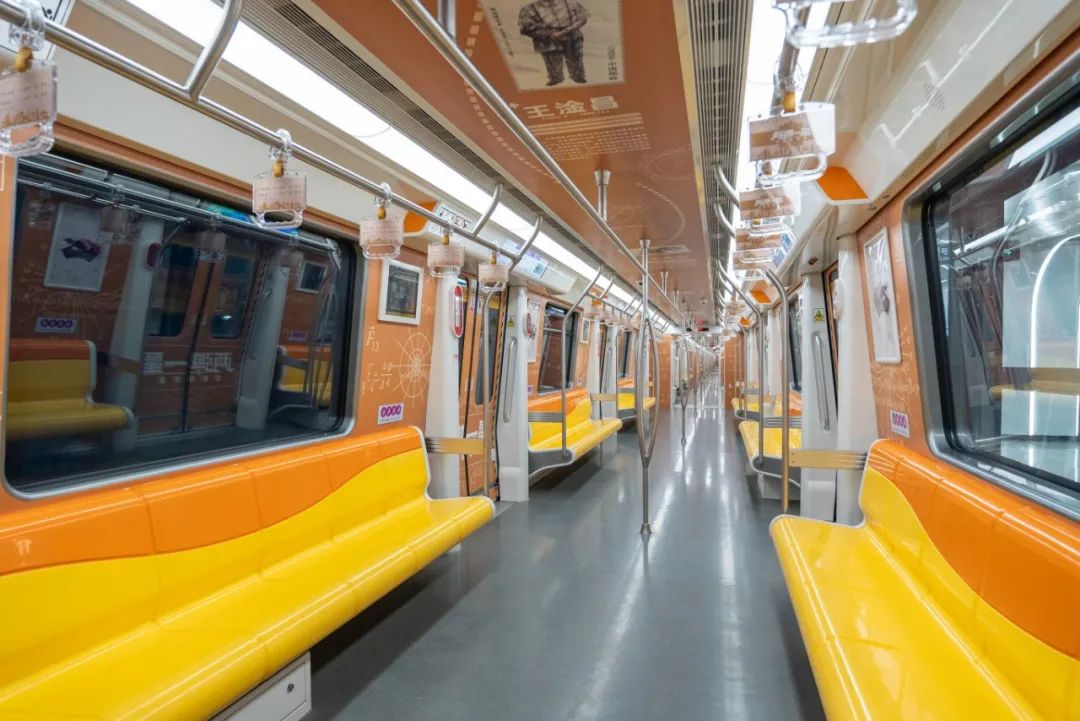 1733134840259889.jpg 微信图片_20241202182028.jpg