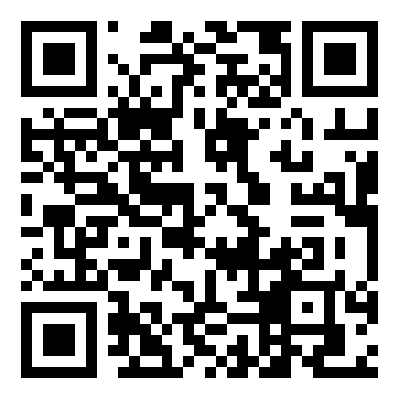 1733134940379043.png 微信图片_20241202182205.png