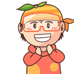 1735193753674528.gif 微信图片_20241226141537.gif