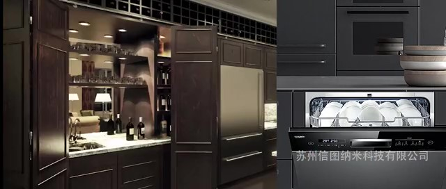 1735193817461243.png 微信图片_20241226141642.png